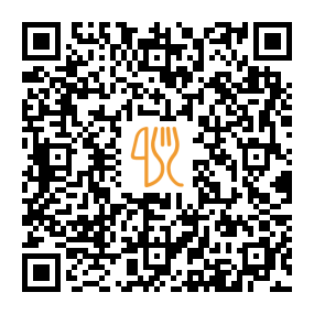 QR-code link para o menu de Zhú Wū Shòu し
