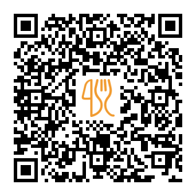 QR-code link para o menu de Bā Bīng Wèi Téng Zhī Diàn