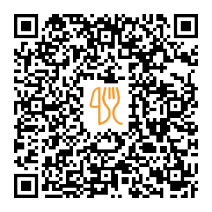 QR-code link para o menu de Rén Xíng Tīng Jīn Bàn Shàng Yě Guǎng Xiǎo Lù Diàn
