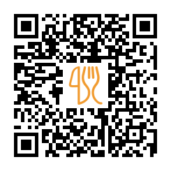 QR-code link para o menu de Lián Lù