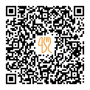 QR-code link para o menu de Jiǎo Zi の Wáng Jiāng Xīn Xì Jìn Jiāng Diàn
