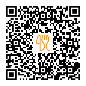 QR-code link para o menu de すし Shě