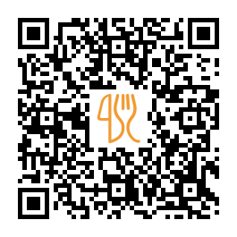 QR-code link para o menu de Shòu し Chén