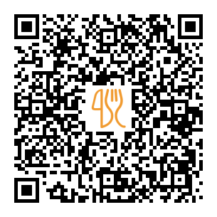 QR-code link para o menu de はま Shòu Sī Dí Chuī Shí Hé Diàn