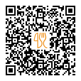 QR-code link para o menu de Chū Huā Zhāo Hé Diàn