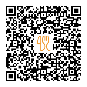 QR-code link para o menu de Coco Yī Fān Wū Lǐ Tián Méi Píng Diàn