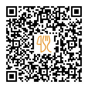 QR-code link para o menu de Chūn Xiāng Yuán Pú Tián Diàn