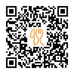 QR-code link para o menu de Qīng Zhú