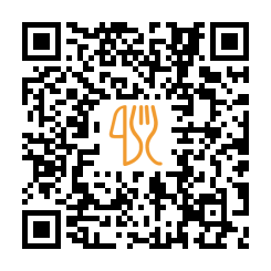 QR-code link para o menu de すし Zhuī