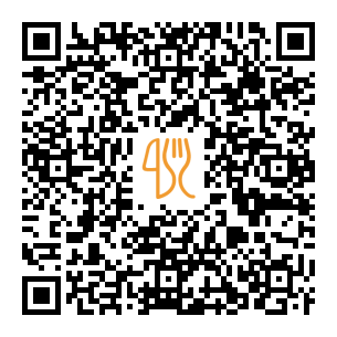 QR-code link para o menu de ミスタードーナツ Fú Jǐng エルパ ショップ