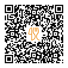 QR-code link para o menu de Yì つばき