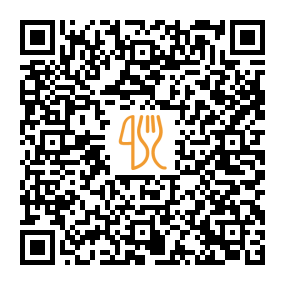 QR-code link para o menu de コメダ Jiā Bèi Diàn Dūn Hè Diàn