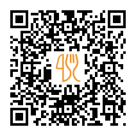QR-code link para o menu de まりちゃん