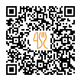 QR-code link para o menu de びっくりや