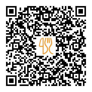 QR-code link para o menu de びっくりドンキー Xiǎo Sōng Diàn