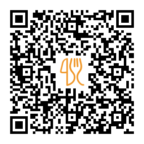 QR-code link para o menu de Hé Xìng Shòu Sī