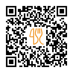 QR-code link para o menu de Wèi Shì Sī