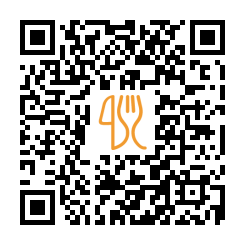 QR-code link para o menu de つばくろ