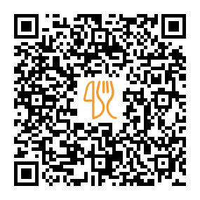 QR-code link para o menu de スシロー Fù Shì Gāo Dǎo Diàn