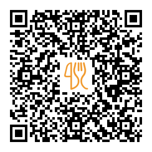 QR-code link para o menu de Sān Guó Wēn Quán ゆあぽーと お Shí Shì Chǔ