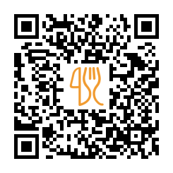 QR-code link para o menu de Dōu