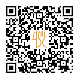 QR-code link para o menu de ぐらがら