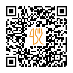 QR-code link para o menu de もりつぢ