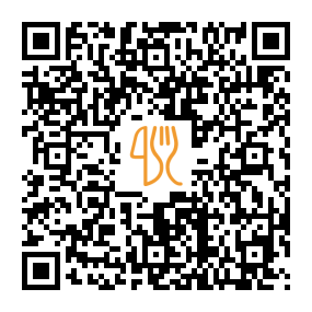 QR-code link para o menu de Shǒu Yán べうどん Chí Yǒng Tíng