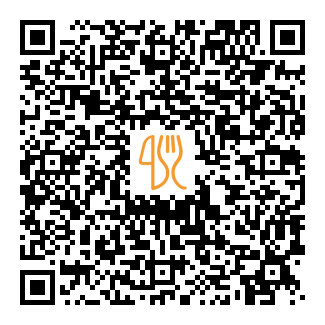 QR-code link para o menu de Zhǎng Yě Tǔ Guō ラーメンたけさん Xiǎo Bù Shī Diàn