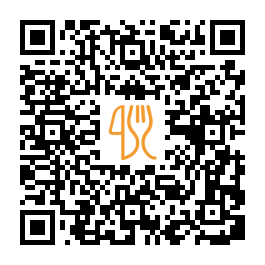 QR-code link para o menu de Chū Yīn Yì