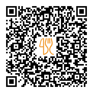 QR-code link para o menu de ミスタードーナツ Fú Jǐng èr の Gōng ショップ
