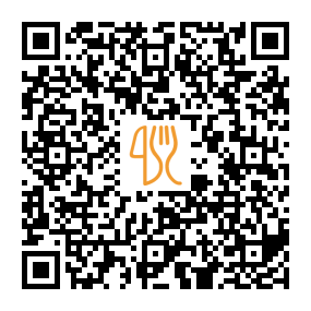 QR-code link para o menu de Cannery Row Běn Diàn