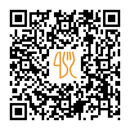 QR-code link para o menu de ナスカ ライン