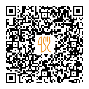 QR-code link para o menu de イオンモール Jiǎ Fǔ Zhāo Hé Diàn