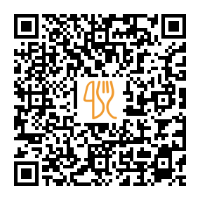 QR-code link para o menu de カフェメルス Wěi Zhāng Xù Diàn