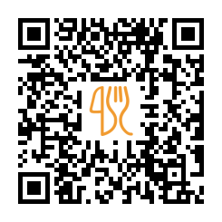 QR-code link para o menu de ベルン