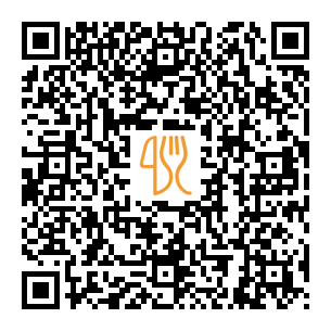 QR-code link para o menu de ガスト Xiǎo Sōng Diàn