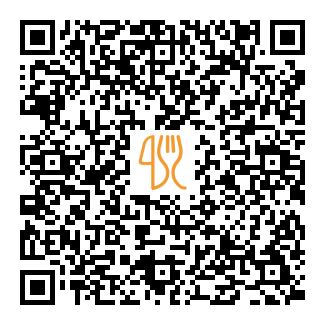 QR-code link para o menu de ひろしまお Hǎo み Wù Yǔ Yì Qián ひろば きゃべつ