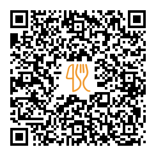 QR-code link para o menu de ブロンコビリー Dōng Hǎi Diàn