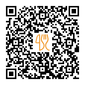QR-code link para o menu de タージマハル