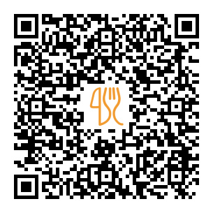 QR-code link para o menu de レストラン メモリーハウス