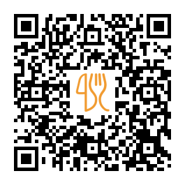 QR-code link para o menu de ぼら Nà Wū