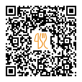 QR-code link para o menu de マクドナルド 8hào Xiàn Fú Jǐng
