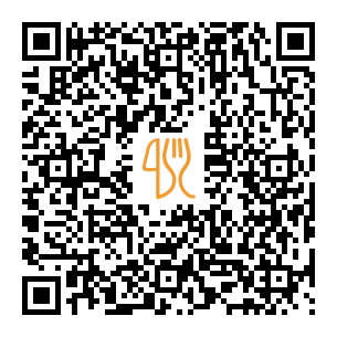 QR-code link para o menu de アンティコ カフェ アルアビス èr Zi Yù Chuān Diàn