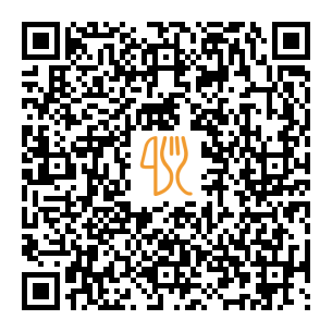 QR-code link para o menu de Dōng Jīng つきぢや Cūn Jǐng Diàn