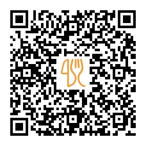 QR-code link para o menu de キャナリィ ロウ Zhǎng Yě Diàn