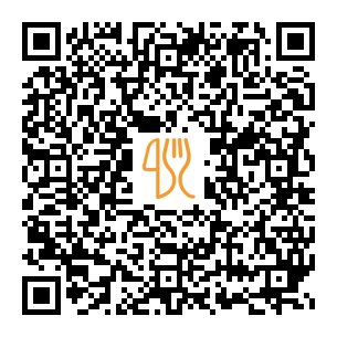 QR-code link para o menu de Zhōng Huá Liào Lǐ Jú Gěng Yuán