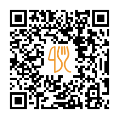 QR-code link para o menu de アンク