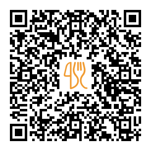 QR-code link para o menu de ジョーズ シャンハイニューヨーク Chí Dài Diàn