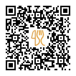 QR-code link para o menu de Fēng Chē